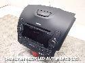 View Auto part A/V Equipment ISUZU D-MAX 2012