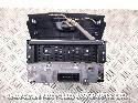 View Auto part A/V Equipment ISUZU D-MAX 2012