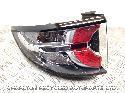 View Auto part L Taillight LAND ROVER DISCOVERY SPORT 2016