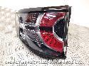 View Auto part L Taillight LAND ROVER DISCOVERY SPORT 2016