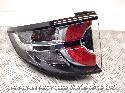 View Auto part L Taillight LAND ROVER DISCOVERY SPORT 2016