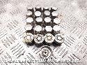 View Auto part Wheel Nut LAND ROVER RANGE ROVER EVOQUE 2016