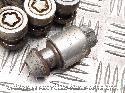View Auto part Wheel Nut LAND ROVER RANGE ROVER EVOQUE 2016