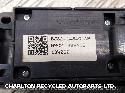 View Auto part Elect. Window Switch LAND ROVER RANGE ROVER EVOQUE 2013