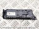 View Auto part Elect. Window Switch LAND ROVER RANGE ROVER EVOQUE 2013