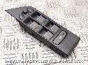 View Auto part Elect. Window Switch LAND ROVER RANGE ROVER EVOQUE 2013