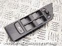 View Auto part Elect. Window Switch LAND ROVER RANGE ROVER EVOQUE 2013