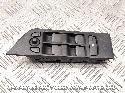 View Auto part Elect. Window Switch LAND ROVER RANGE ROVER EVOQUE 2013