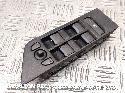 View Auto part Elect. Window Switch LAND ROVER RANGE ROVER EVOQUE 2013