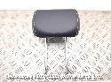 View Auto part Headrest LAND ROVER RANGE ROVER EVOQUE 2013
