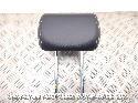 View Auto part Headrest LAND ROVER RANGE ROVER EVOQUE 2013