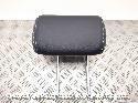 View Auto part Headrest LAND ROVER RANGE ROVER EVOQUE 2013
