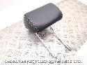 View Auto part Headrest LAND ROVER RANGE ROVER EVOQUE 2013
