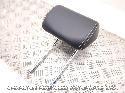 View Auto part Headrest LAND ROVER RANGE ROVER EVOQUE 2013