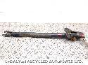 View Auto part RR Lower Control Arm LAND ROVER RANGE ROVER EVOQUE 2016