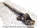 View Auto part RR Lower Control Arm LAND ROVER RANGE ROVER EVOQUE 2016