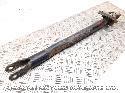 View Auto part RR Lower Control Arm LAND ROVER RANGE ROVER EVOQUE 2016