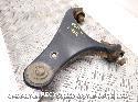 View Auto part RF Upper Control Arm LAND ROVER DISCOVERY 2009