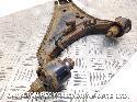 View Auto part RF Upper Control Arm LAND ROVER DISCOVERY 2009