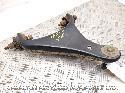 View Auto part RF Upper Control Arm LAND ROVER DISCOVERY 2009