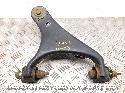 View Auto part RF Upper Control Arm LAND ROVER DISCOVERY 2009