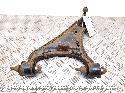 View Auto part RF Upper Control Arm LAND ROVER DISCOVERY 2009