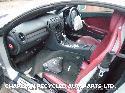 View Auto part Gearbox MERCEDES SLK 2005