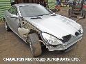 View Auto part Gearbox MERCEDES SLK 2005