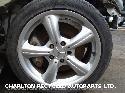 View Auto part Gearbox MERCEDES SLK 2005