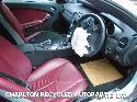 View Auto part Gearbox MERCEDES SLK 2005
