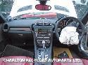 View Auto part Gearbox MERCEDES SLK 2005
