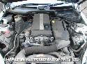 View Auto part Gearbox MERCEDES SLK 2005