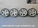 View Auto part Front Torsion Bar JAGUAR XJ 2006