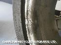 View Auto part Front Torsion Bar JAGUAR XJ 2006