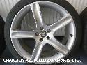 View Auto part Front Torsion Bar JAGUAR XJ 2006