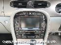 View Auto part Front Torsion Bar JAGUAR XJ 2006
