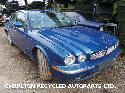 View Auto part Front Torsion Bar JAGUAR XJ 2006