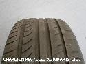 View Auto part Front Torsion Bar JAGUAR XJ 2006