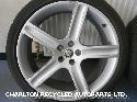 View Auto part Front Torsion Bar JAGUAR XJ 2006