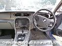 View Auto part Front Torsion Bar JAGUAR XJ 2006