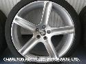 View Auto part Front Torsion Bar JAGUAR XJ 2006