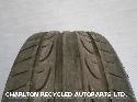 View Auto part Front Torsion Bar JAGUAR XJ 2006