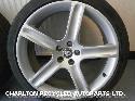 View Auto part Front Torsion Bar JAGUAR XJ 2006