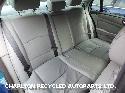 View Auto part Front Torsion Bar JAGUAR XJ 2006