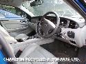 View Auto part Front Torsion Bar JAGUAR XJ 2006