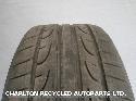 View Auto part Front Torsion Bar JAGUAR XJ 2006