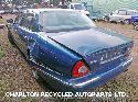 View Auto part Front Torsion Bar JAGUAR XJ 2006