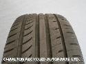 View Auto part Front Torsion Bar JAGUAR XJ 2006