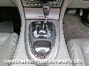 View Auto part Front Torsion Bar JAGUAR XJ 2006