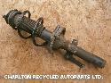 View Auto part Heater Motor/Assembly FORD TRANSIT 2008